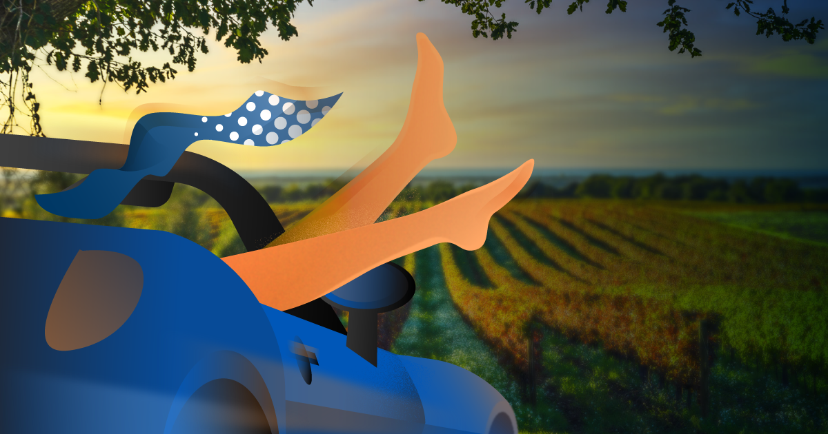 Subordinated bonds — a new instrument in the market