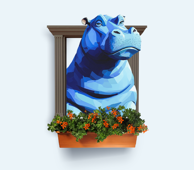 BluOr Bank is expanding its range of services and has announced the launch of mortgage loans for home purchases.