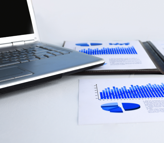 BluOr Bank’s activities in the first half of 2025 are characterized by stability and targeted development.